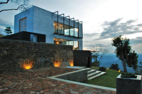 Romance Valley Haputale